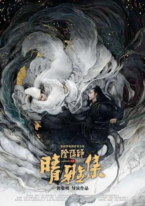有必要延期拿学位证吗