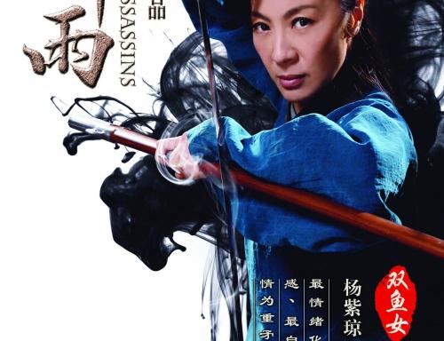 怎么购买国防大学文凭毕业证